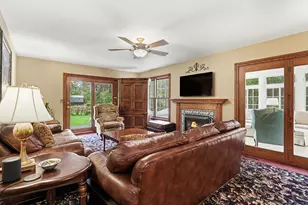4961 Beechwood Dr, Delton, MI 49046 - Photo 16