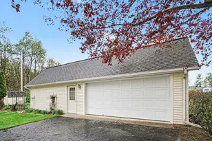 4961 Beechwood Dr, Delton, MI 49046 - Photo 10