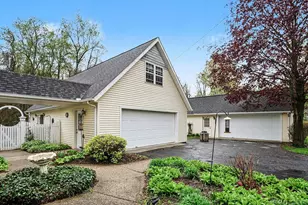 4961 Beechwood Dr, Delton, MI 49046 - Photo 6