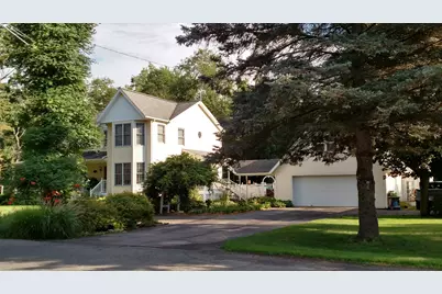 4961 Beechwood Drive, Delton, MI 49046 - Photo 8