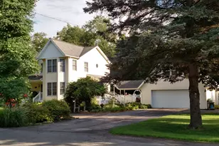 4961 Beechwood Dr, Delton, MI 49046 - Photo 8
