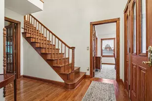 4961 Beechwood Dr, Delton, MI 49046 - Photo 28
