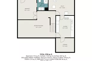 4961 Beechwood Dr, Delton, MI 49046 - Photo 40
