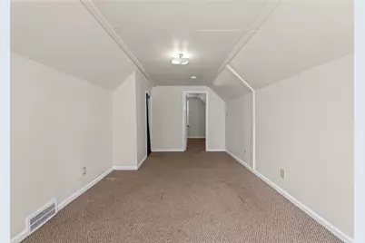 1119 Harrison Boulevard, Lincoln Park, MI 48146 - Photo 18