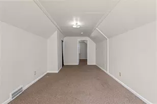 1119 Harrison Blvd, Lincoln Park, MI 48146 - Photo 18