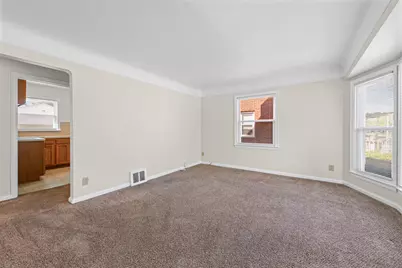 1119 Harrison Boulevard, Lincoln Park, MI 48146 - Photo 6