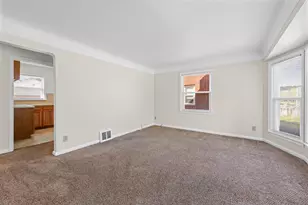 1119 Harrison Blvd, Lincoln Park, MI 48146 - Photo 6