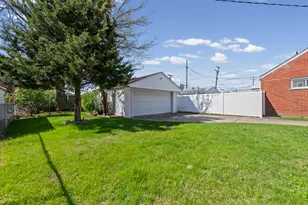 1119 Harrison Blvd, Lincoln Park, MI 48146 - Photo 24