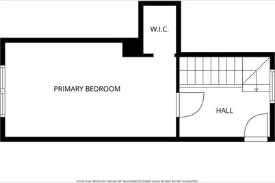 1119 Harrison Boulevard, Lincoln Park, MI 48146 - Photo 26