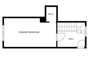 1119 Harrison Blvd, Lincoln Park, MI 48146 - Photo 26