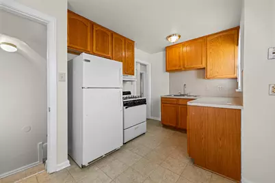 1119 Harrison Boulevard, Lincoln Park, MI 48146 - Photo 8