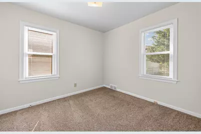 1119 Harrison Boulevard, Lincoln Park, MI 48146 - Photo 12