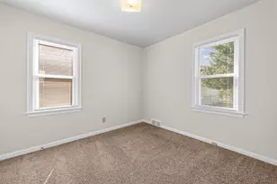 1119 Harrison Blvd, Lincoln Park, MI 48146 - Photo 12