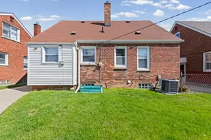 1119 Harrison Blvd, Lincoln Park, MI 48146 - Photo 22