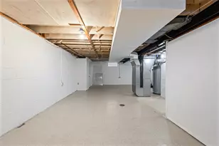 1119 Harrison Blvd, Lincoln Park, MI 48146 - Photo 20