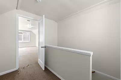 1119 Harrison Boulevard, Lincoln Park, MI 48146 - Photo 16