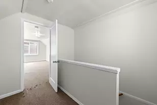 1119 Harrison Blvd, Lincoln Park, MI 48146 - Photo 16