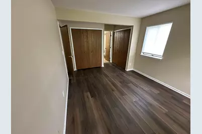 3005 Fernwood #103, Ann Arbor, MI 48108 - Photo 12