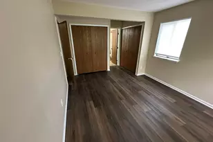 3005 Fernwood, Ann Arbor, MI 48108 - Photo 12