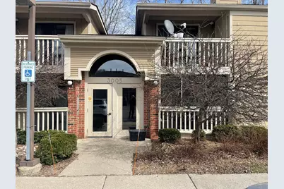 3005 Fernwood #103, Ann Arbor, MI 48108 - Photo 2