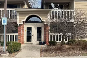 3005 Fernwood, Ann Arbor, MI 48108 - Photo 2