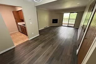 3005 Fernwood, Ann Arbor, MI 48108 - Photo 4
