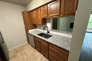 3005 Fernwood, Ann Arbor, MI 48108 - Photo 8