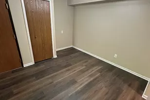3005 Fernwood, Ann Arbor, MI 48108 - Photo 6