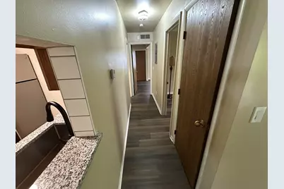 3005 Fernwood #103, Ann Arbor, MI 48108 - Photo 10