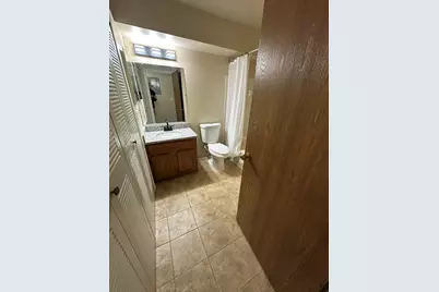3005 Fernwood #103, Ann Arbor, MI 48108 - Photo 18