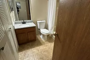 3005 Fernwood, Ann Arbor, MI 48108 - Photo 18