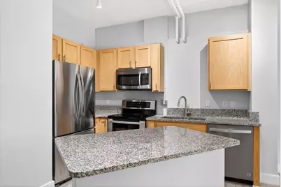 600 Broadway Avenue NW #118, Grand Rapids, MI 49504 - Photo 8