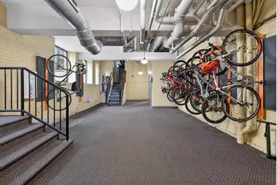 600 Broadway Avenue NW #118, Grand Rapids, MI 49504 - Photo 18