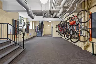 600 Broadway Ave NW, Grand Rapids, MI 49504 - Photo 18