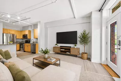 600 Broadway Avenue NW #118, Grand Rapids, MI 49504 - Photo 4