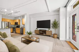 600 Broadway Ave NW, Grand Rapids, MI 49504 - Photo 4