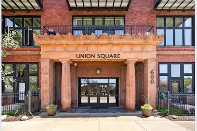 600 Broadway Avenue NW #118, Grand Rapids, MI 49504 - Photo 26