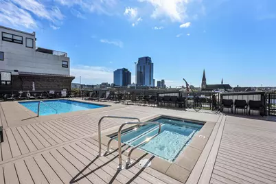 600 Broadway Avenue NW #118, Grand Rapids, MI 49504 - Photo 20