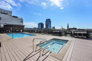 600 Broadway Ave NW, Grand Rapids, MI 49504 - Photo 20