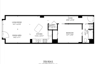 600 Broadway Ave NW, Grand Rapids, MI 49504 - Photo 28