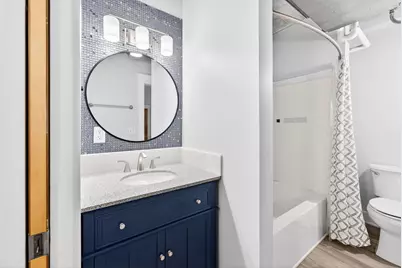 600 Broadway Avenue NW #118, Grand Rapids, MI 49504 - Photo 10
