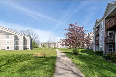 1287 Millbrook Trail, Ann Arbor, MI 48108 - Photo 22
