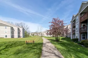 1287 Millbrook Trail, Ann Arbor, MI 48108 - Photo 22