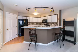 1287 Millbrook Trail, Ann Arbor, MI 48108 - Photo 8