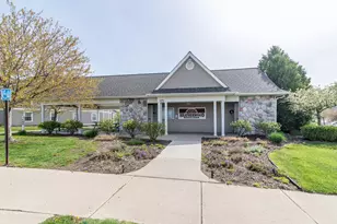 1287 Millbrook Trail, Ann Arbor, MI 48108 - Photo 20