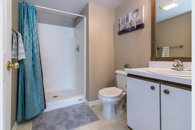 1287 Millbrook Trail, Ann Arbor, MI 48108 - Photo 18