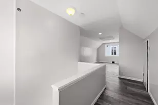 18653 Indian, Bedford, MI 48240 - Photo 16