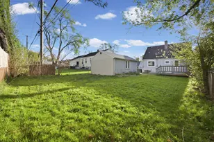 18653 Indian, Bedford, MI 48240 - Photo 26
