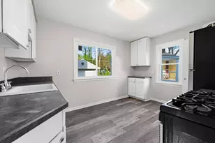 18653 Indian, Bedford, MI 48240 - Photo 8