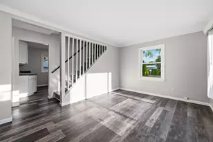 18653 Indian, Bedford, MI 48240 - Photo 6